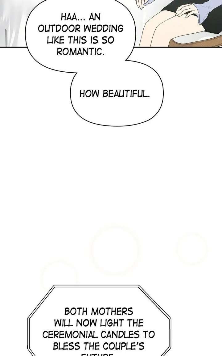 Perfect Contract Chapter 84 - Page 37
