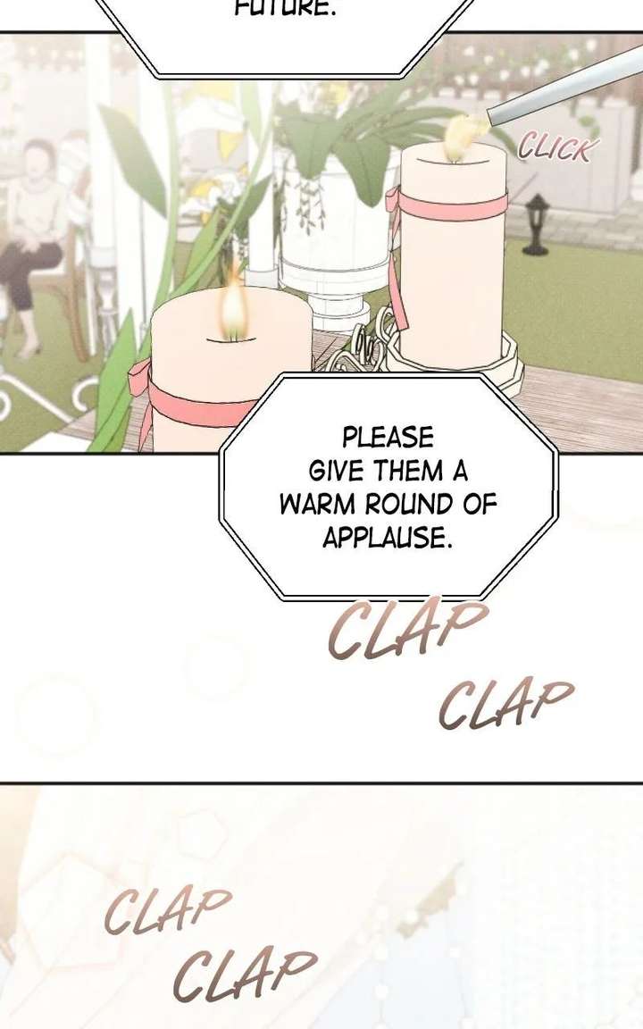 Perfect Contract Chapter 84 - Page 38