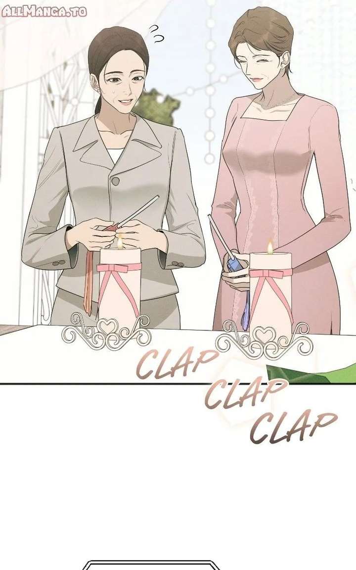 Perfect Contract Chapter 84 - Page 39