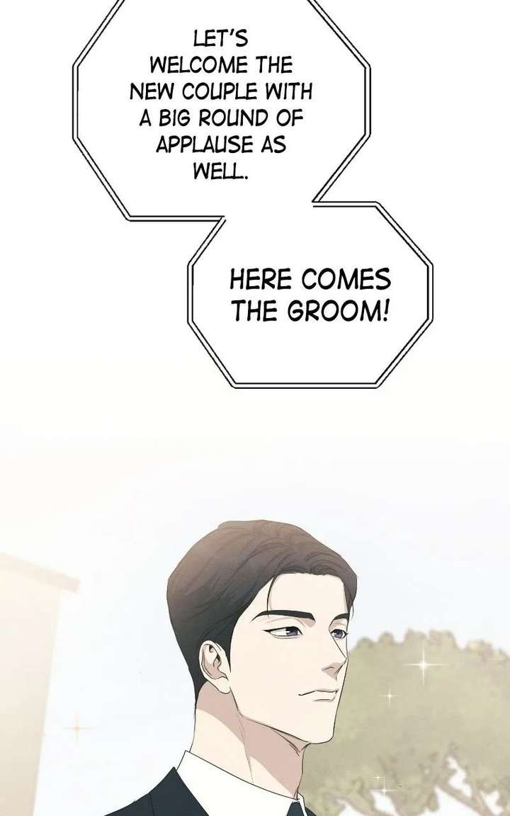 Perfect Contract Chapter 84 - Page 40