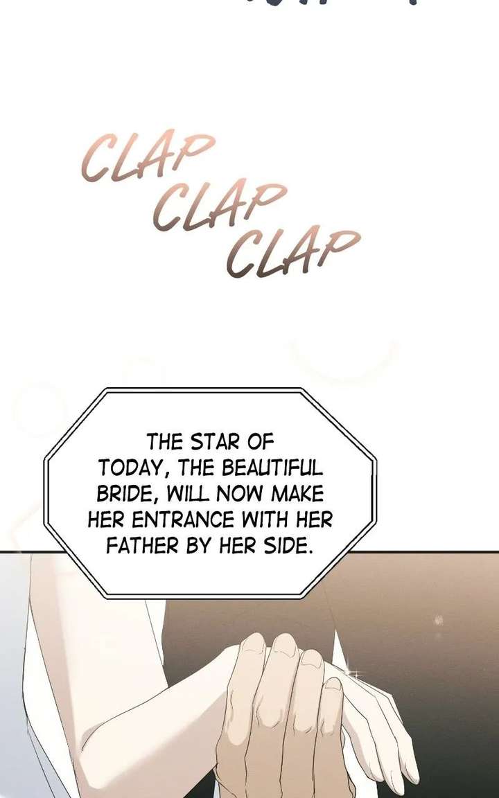Perfect Contract Chapter 84 - Page 43