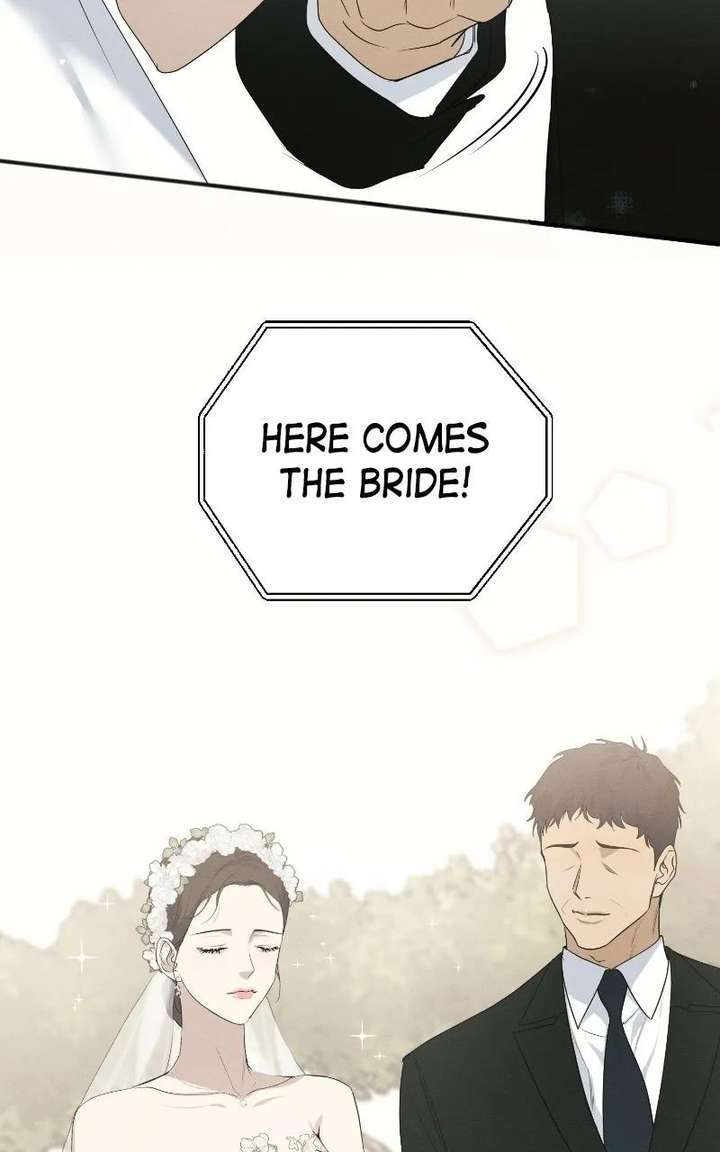 Perfect Contract Chapter 84 - Page 44