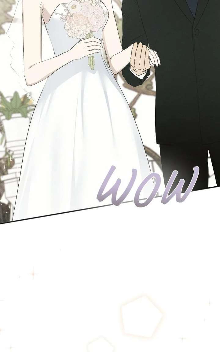 Perfect Contract Chapter 84 - Page 45