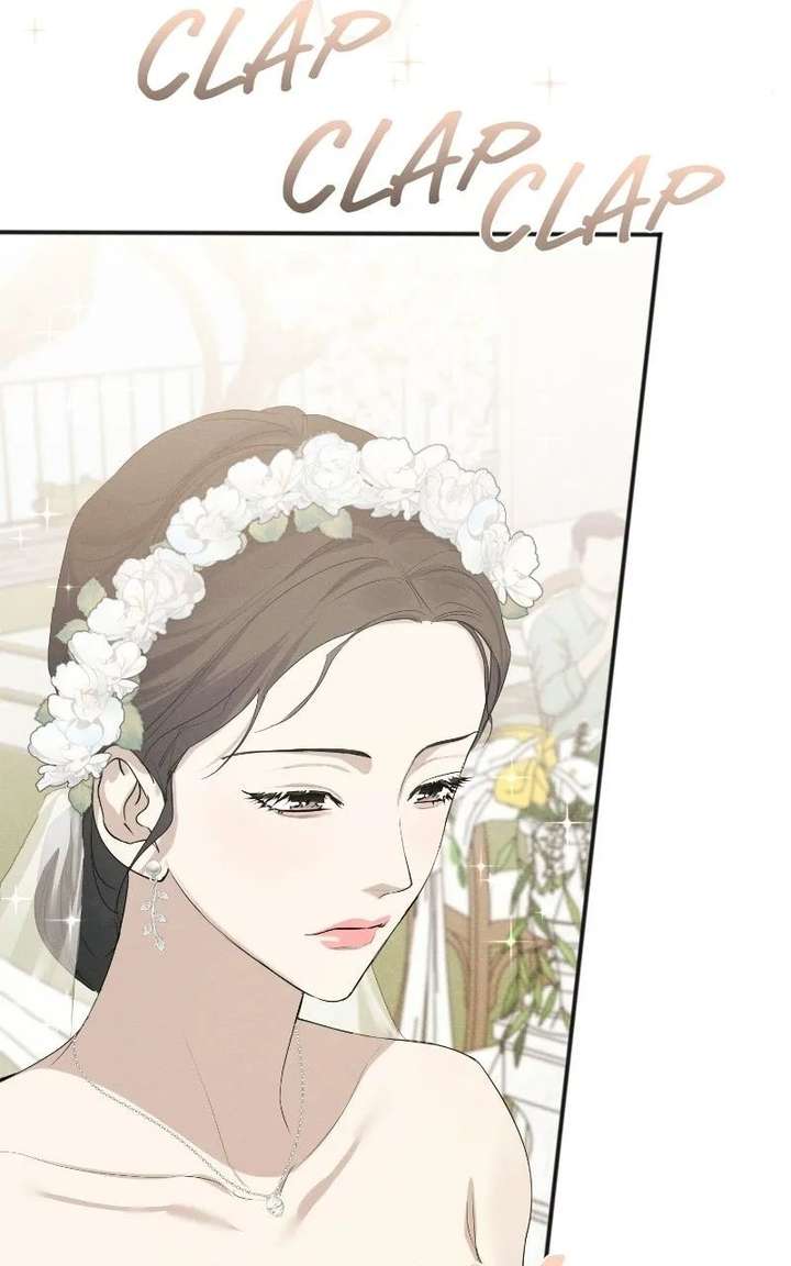 Perfect Contract Chapter 84 - Page 46