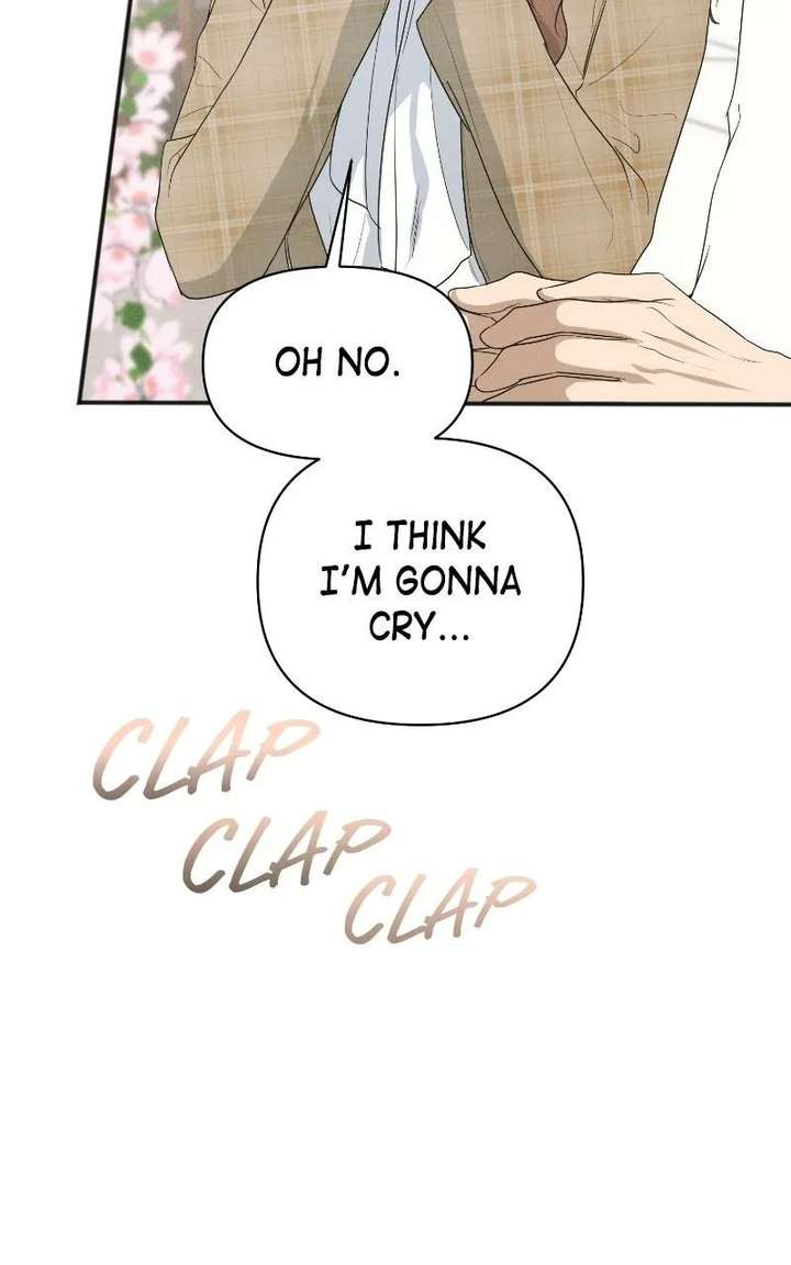 Perfect Contract Chapter 84 - Page 48