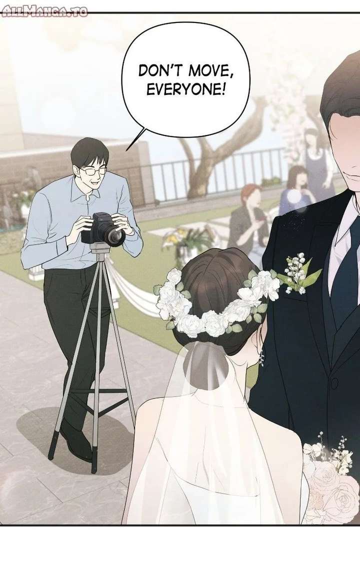 Perfect Contract Chapter 84 - Page 49