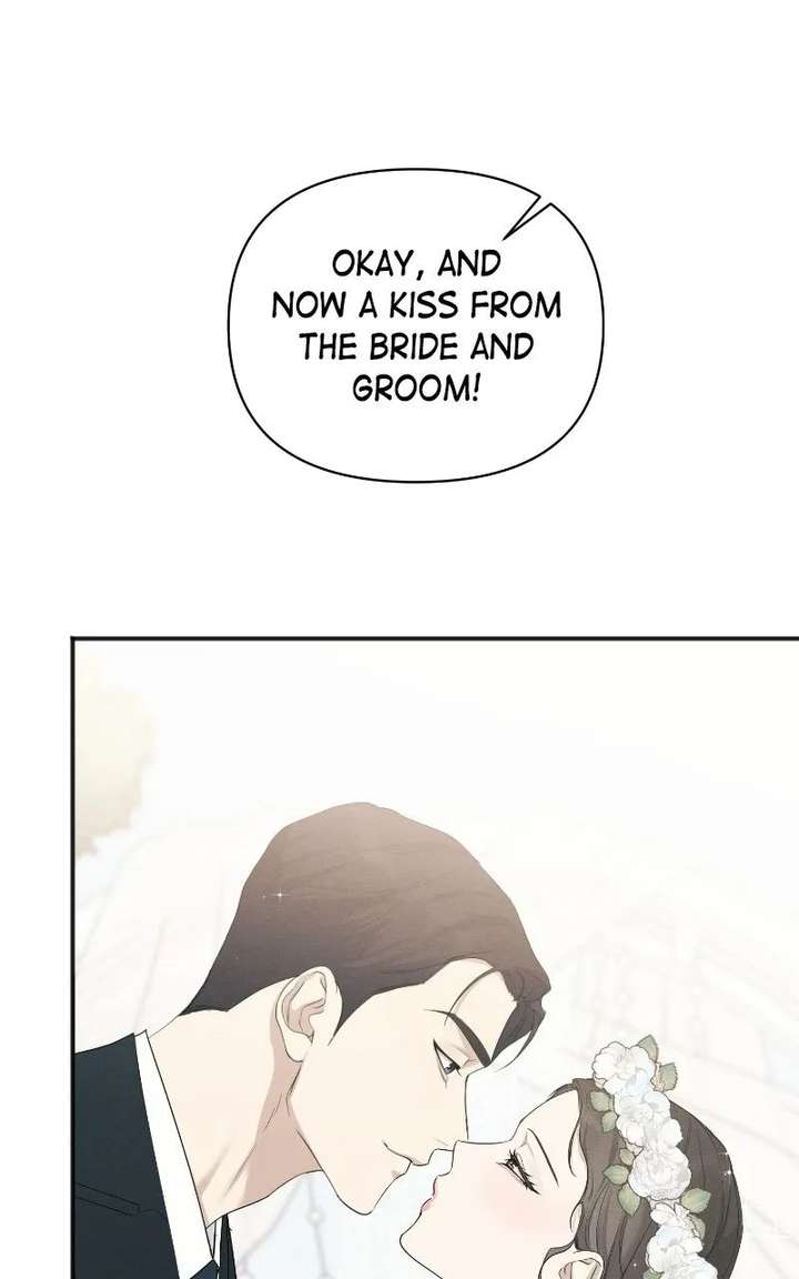Perfect Contract Chapter 84 - Page 50