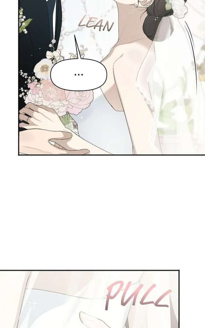 Perfect Contract Chapter 84 - Page 51