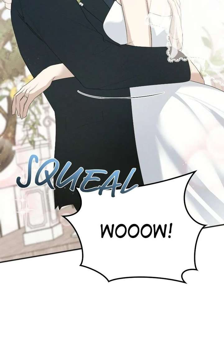 Perfect Contract Chapter 84 - Page 53