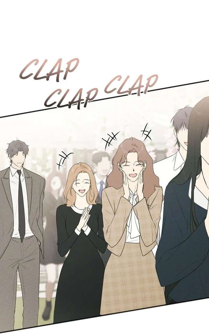 Perfect Contract Chapter 84 - Page 54