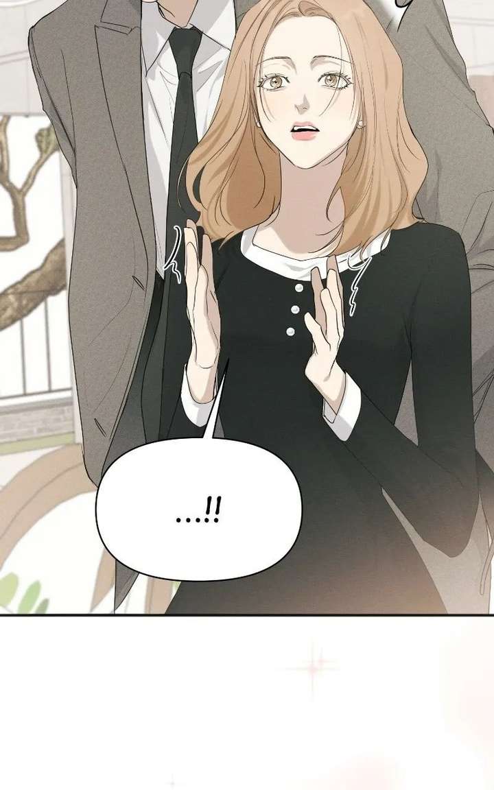 Perfect Contract Chapter 84 - Page 56