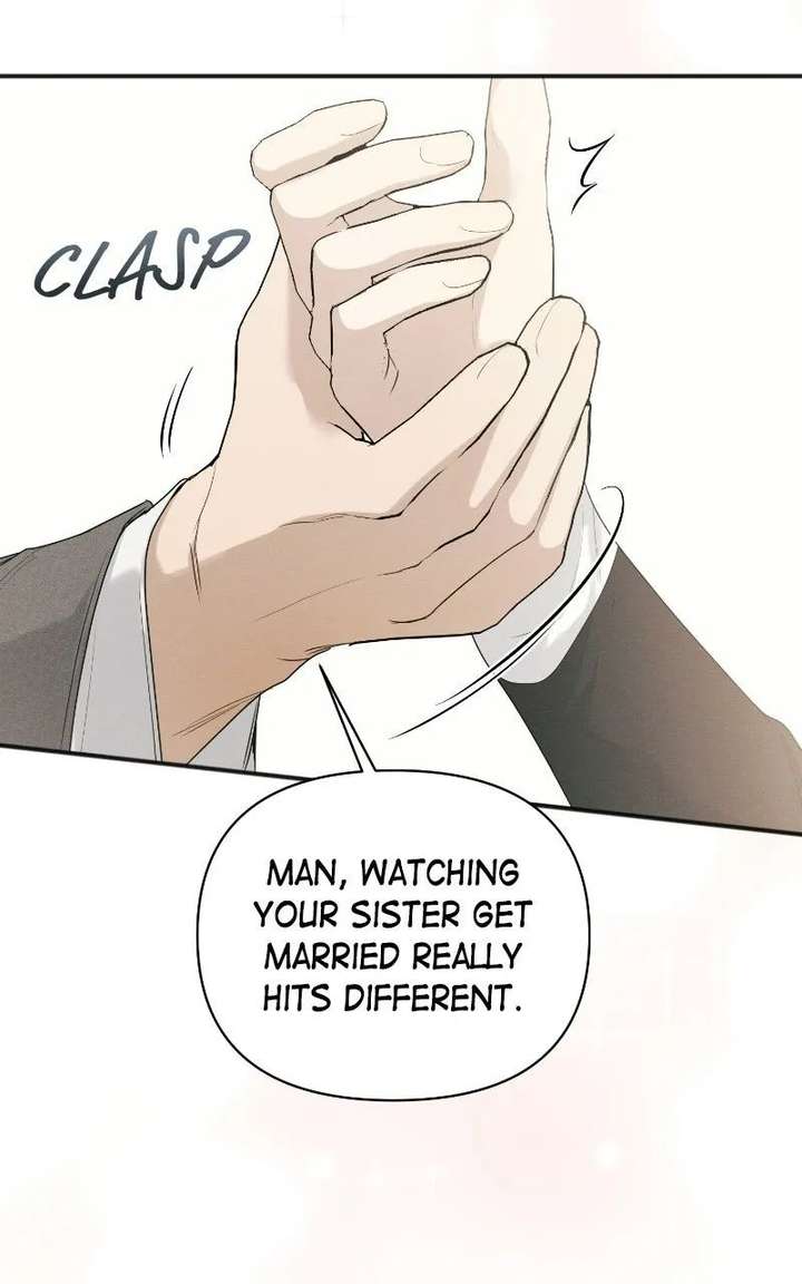 Perfect Contract Chapter 84 - Page 57
