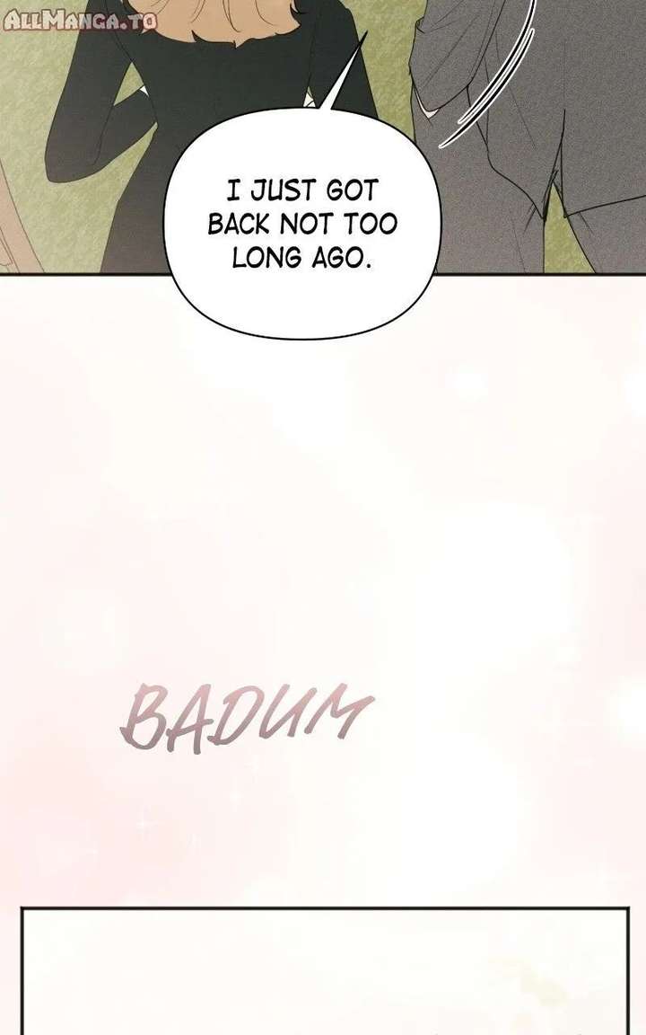 Perfect Contract Chapter 84 - Page 59