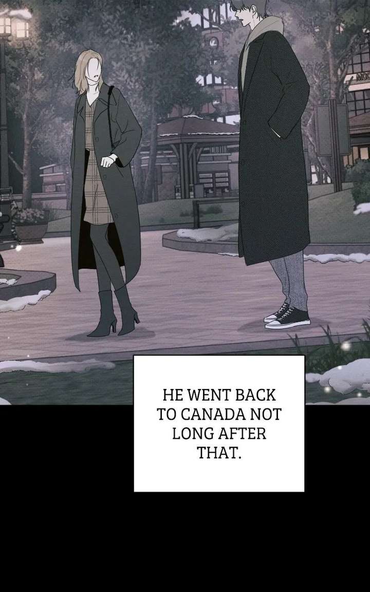 Perfect Contract Chapter 84 - Page 62