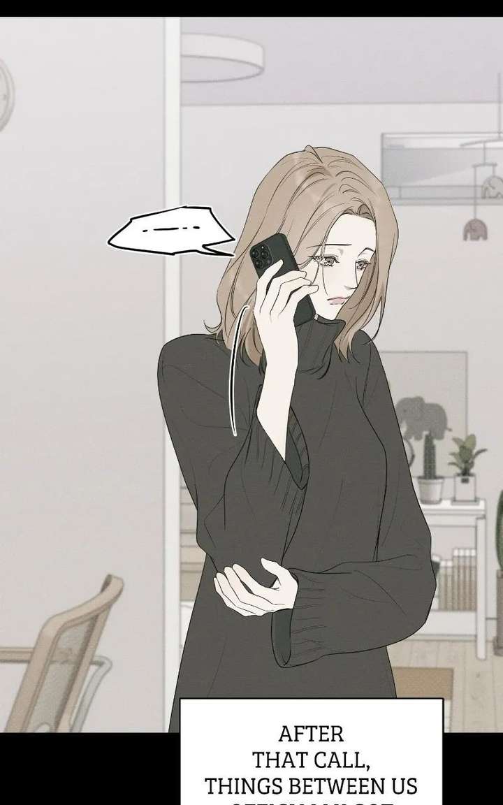 Perfect Contract Chapter 84 - Page 67