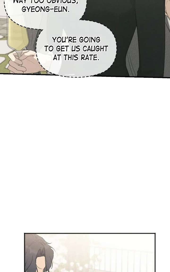 Perfect Contract Chapter 84 - Page 70