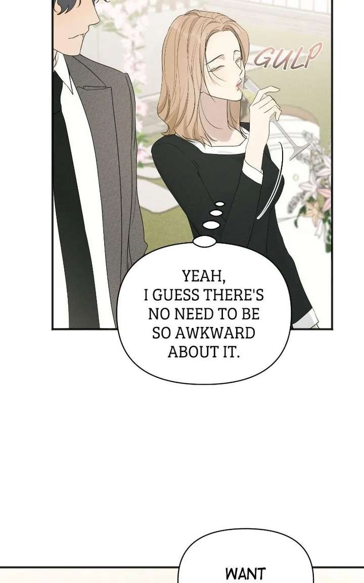 Perfect Contract Chapter 84 - Page 71