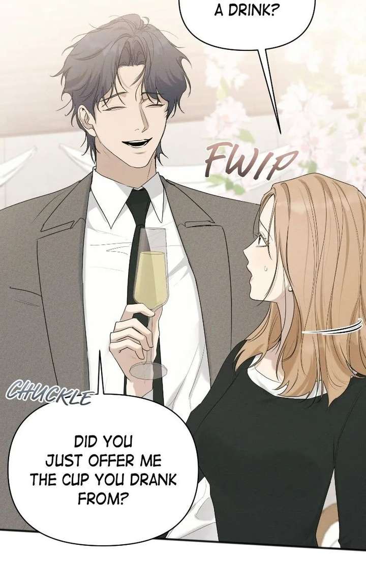 Perfect Contract Chapter 84 - Page 72