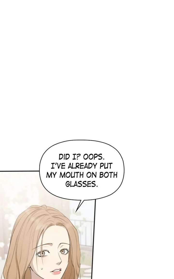 Perfect Contract Chapter 84 - Page 73