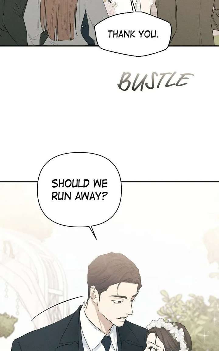 Perfect Contract Chapter 84 - Page 78