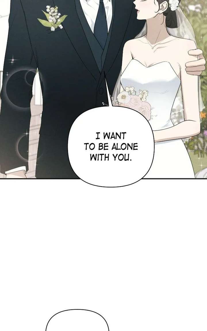 Perfect Contract Chapter 84 - Page 79