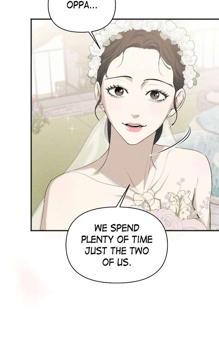 Perfect Contract Chapter 84 - Page 80