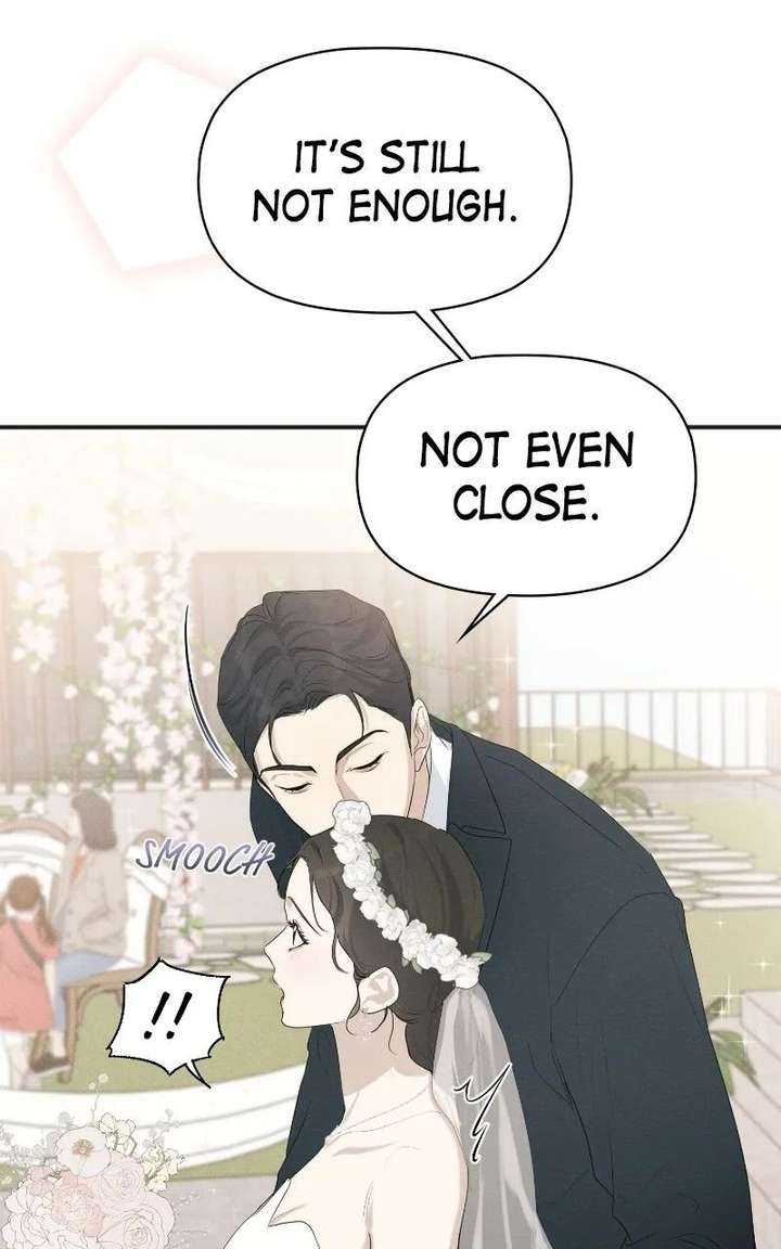 Perfect Contract Chapter 84 - Page 81