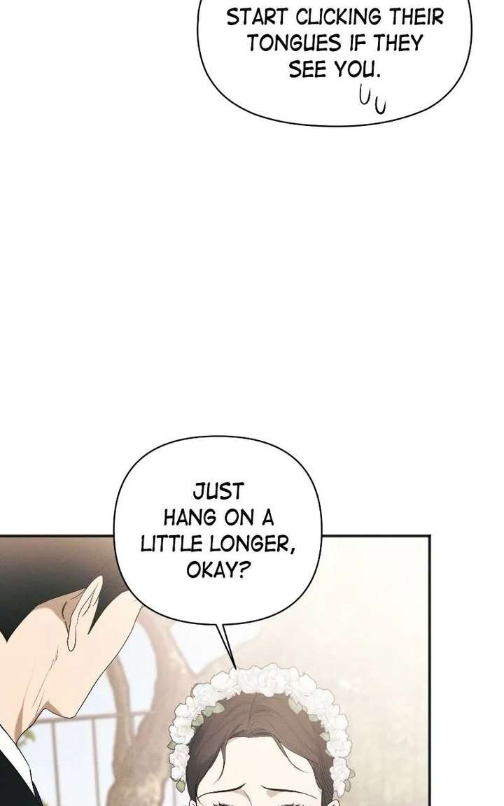 Perfect Contract Chapter 84 - Page 84