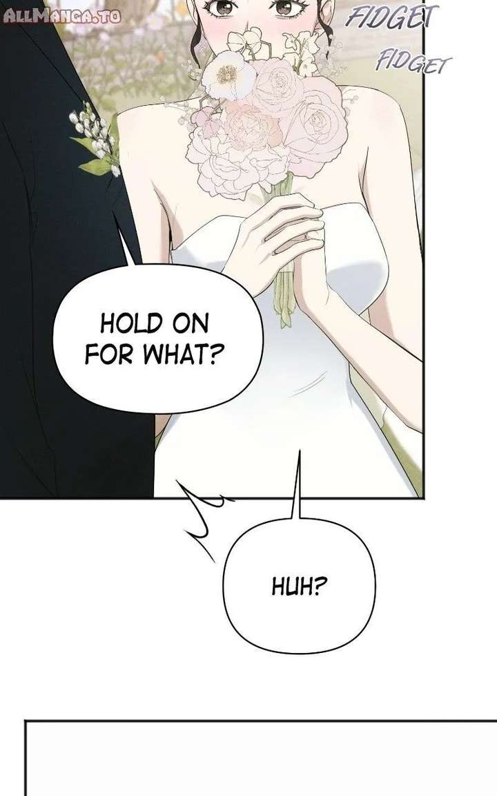 Perfect Contract Chapter 84 - Page 85