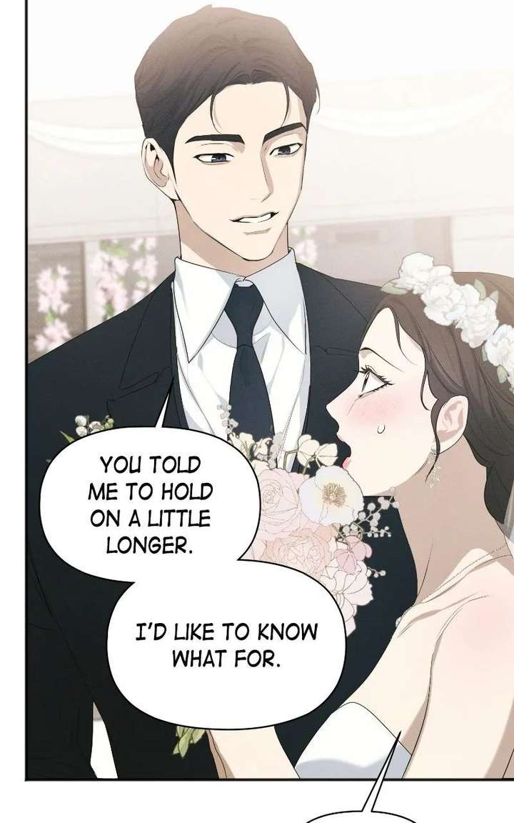 Perfect Contract Chapter 84 - Page 86