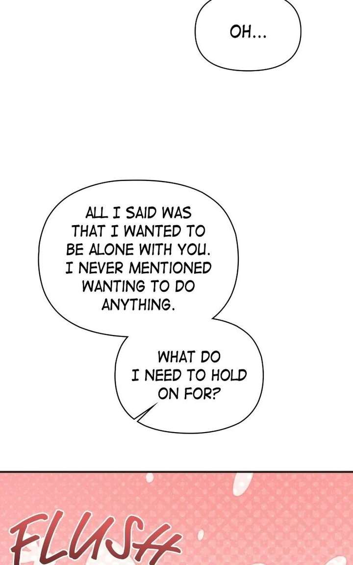 Perfect Contract Chapter 84 - Page 87