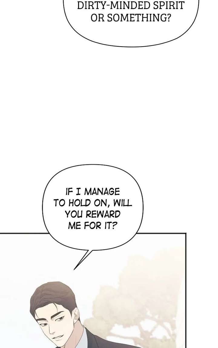 Perfect Contract Chapter 84 - Page 89