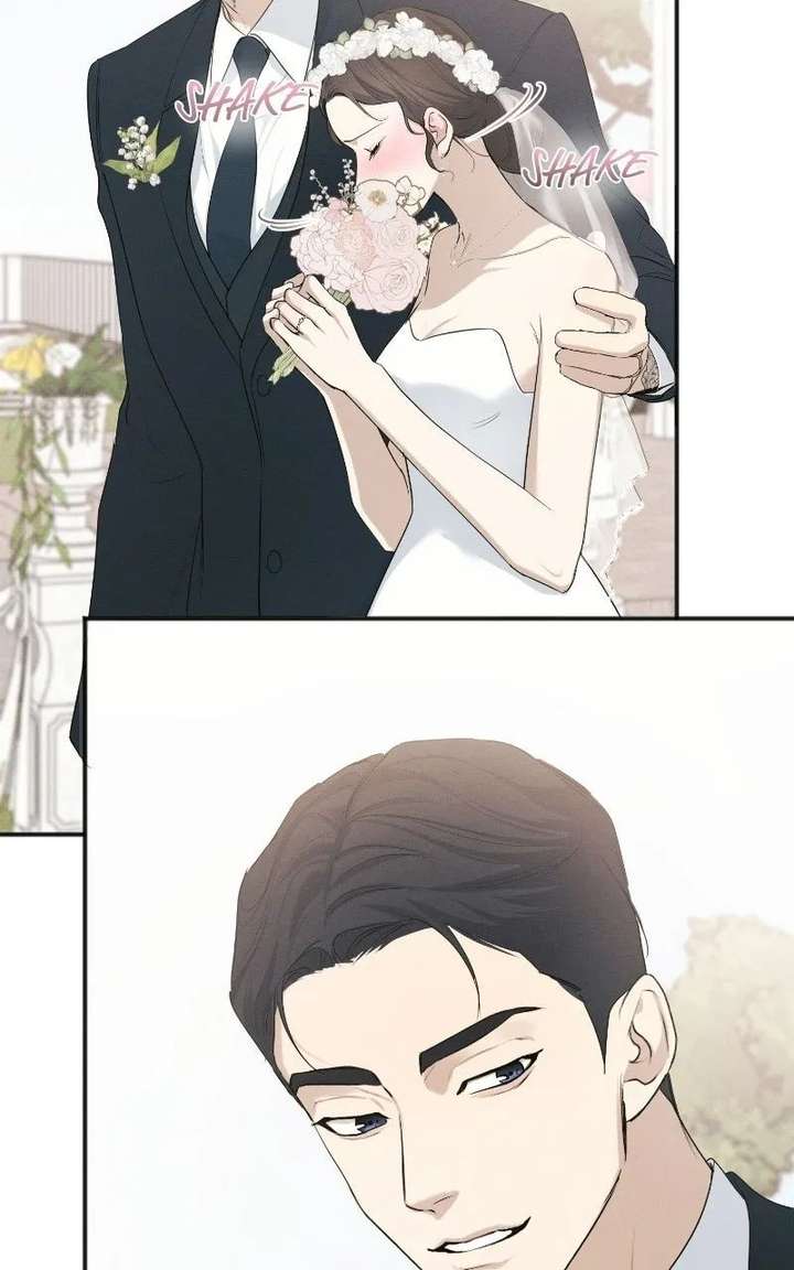 Perfect Contract Chapter 84 - Page 90