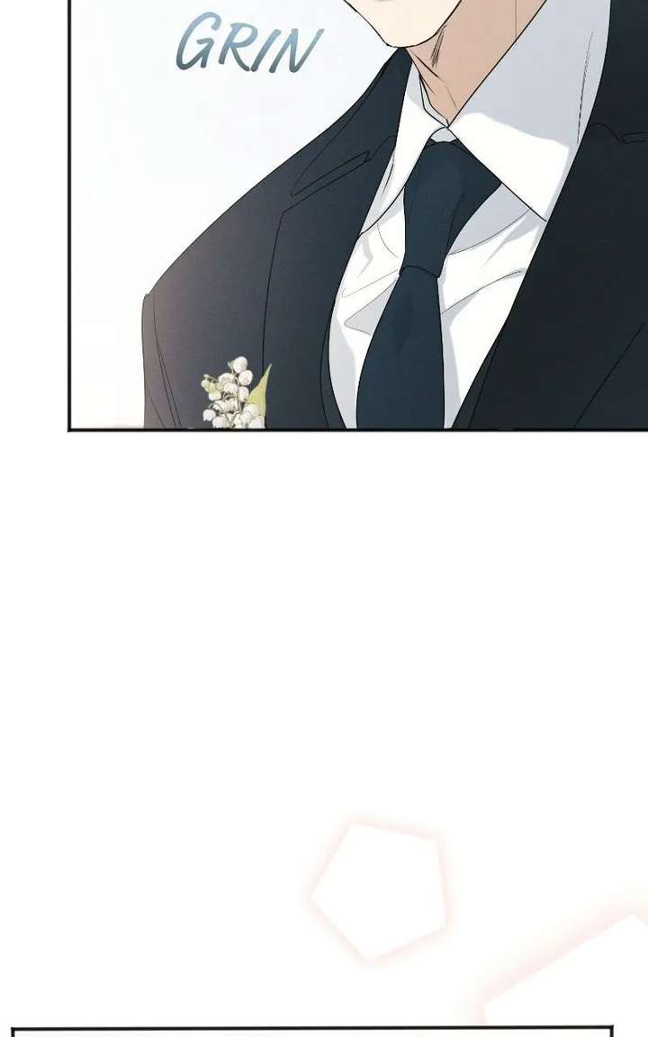Perfect Contract Chapter 84 - Page 91