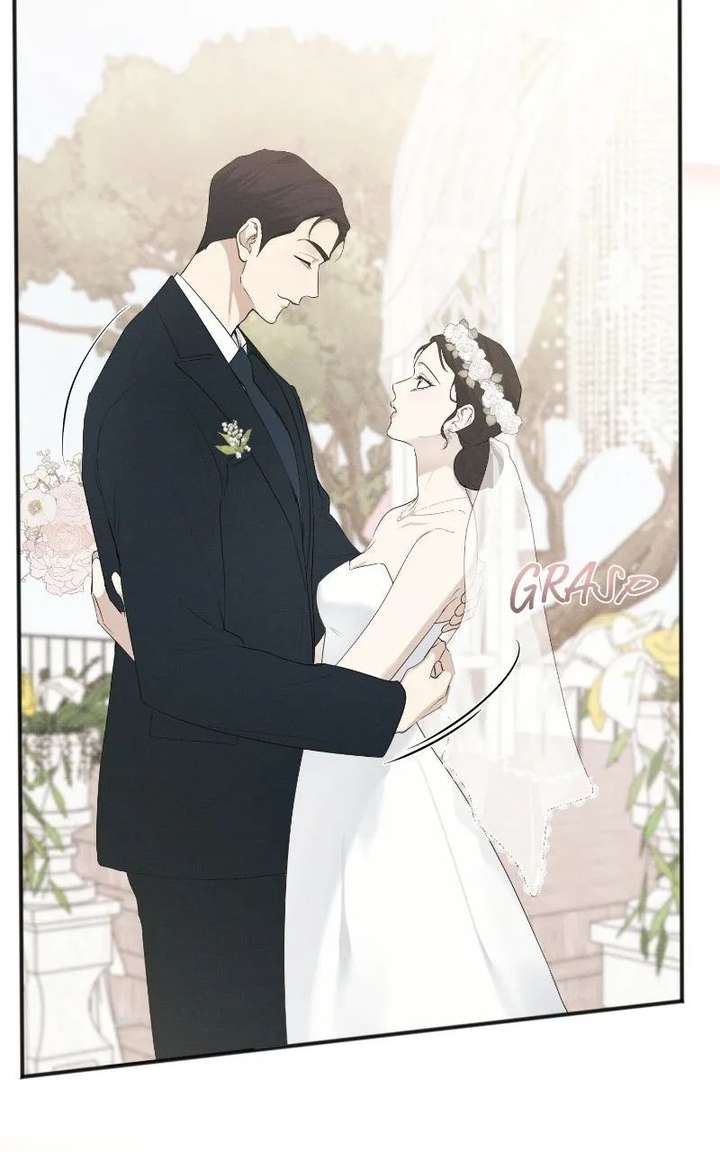 Perfect Contract Chapter 84 - Page 92