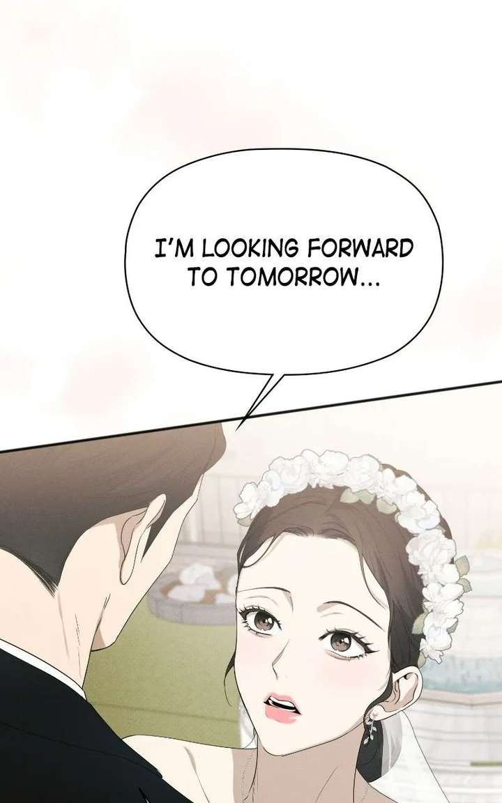 Perfect Contract Chapter 84 - Page 93