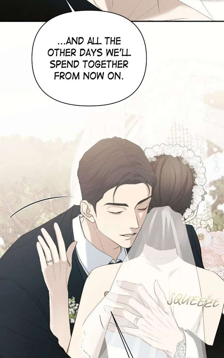 Perfect Contract Chapter 84 - Page 94