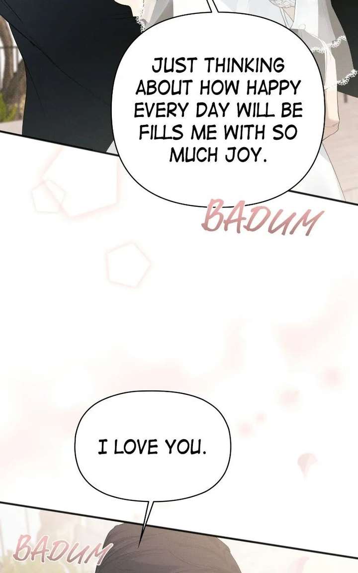 Perfect Contract Chapter 84 - Page 95