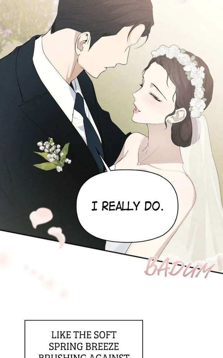 Perfect Contract Chapter 84 - Page 96