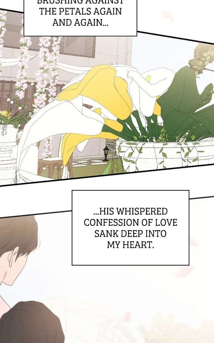 Perfect Contract Chapter 84 - Page 97