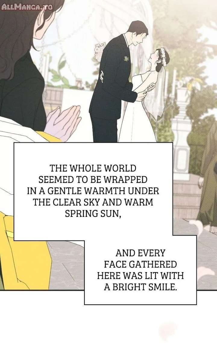 Perfect Contract Chapter 84 - Page 98