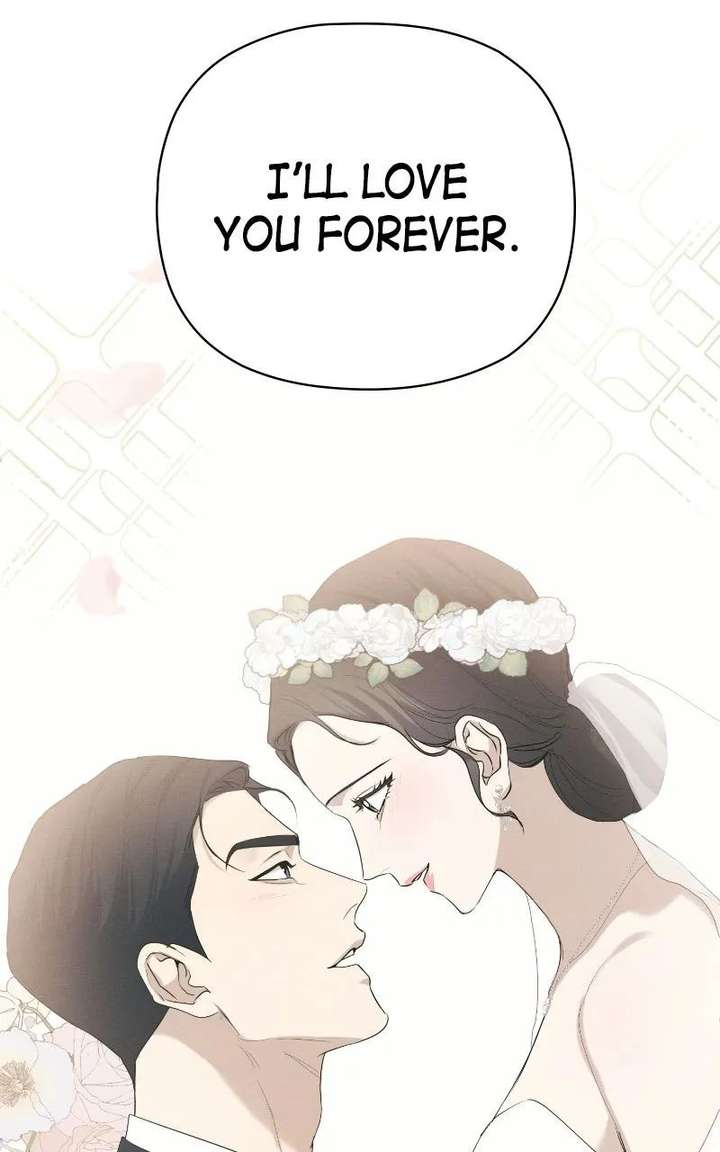 Perfect Contract Chapter 84 - Page 99