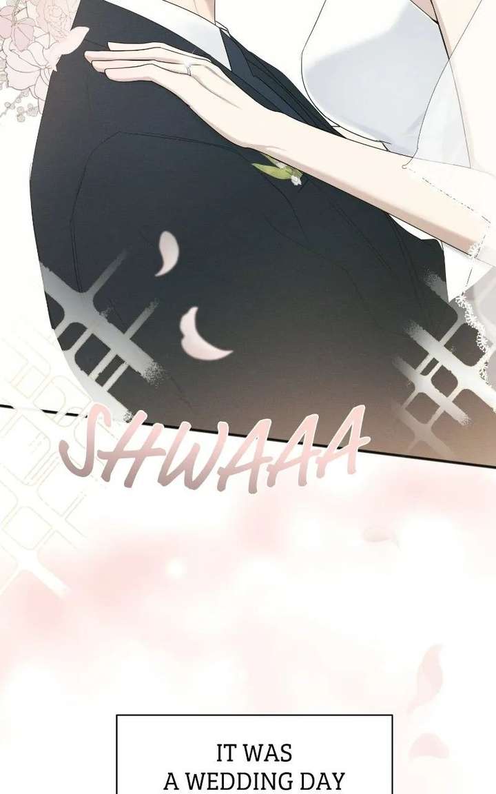 Perfect Contract Chapter 84 - Page 100