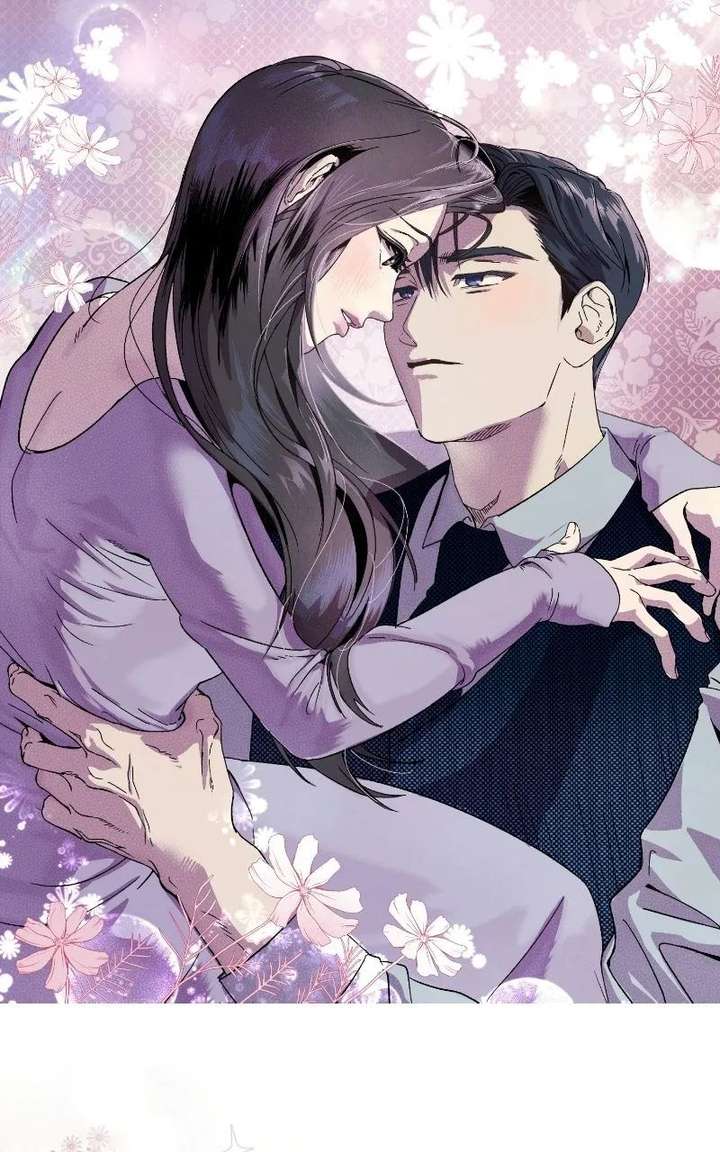 Perfect Contract Chapter 85 - Page 9