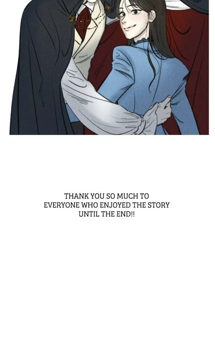 Perfect Contract Chapter 85 - Page 12