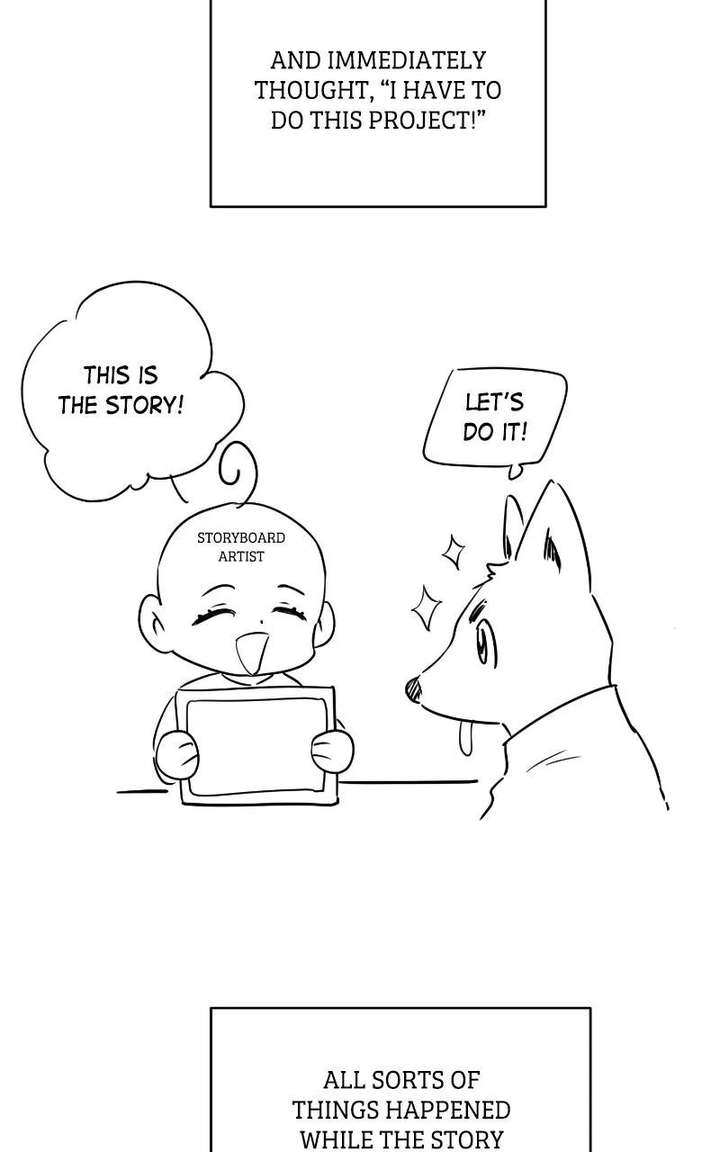 Perfect Contract Chapter 85 - Page 15