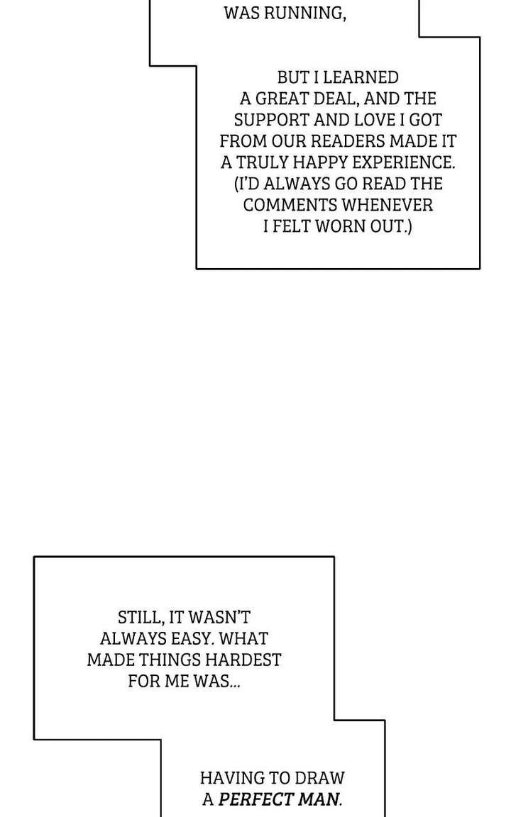 Perfect Contract Chapter 85 - Page 16