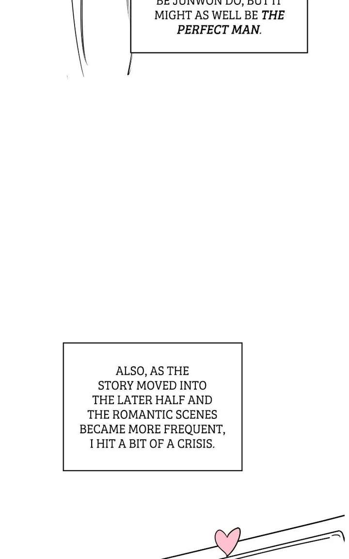 Perfect Contract Chapter 85 - Page 18