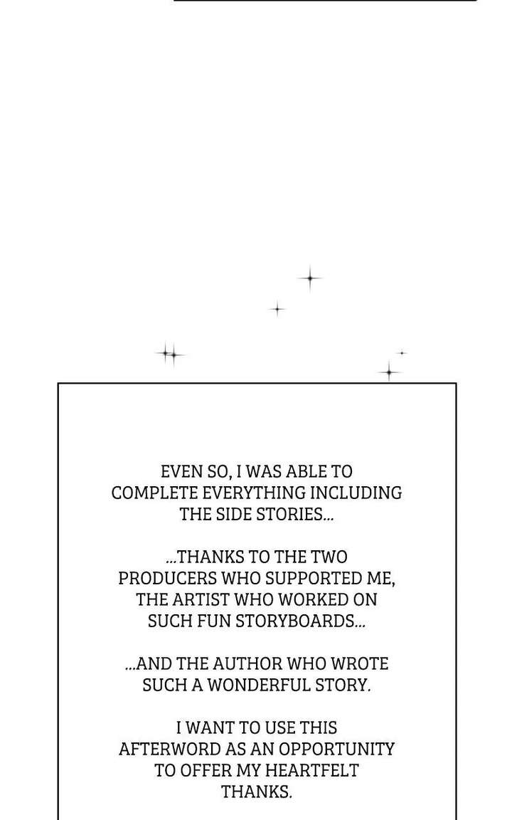 Perfect Contract Chapter 85 - Page 20