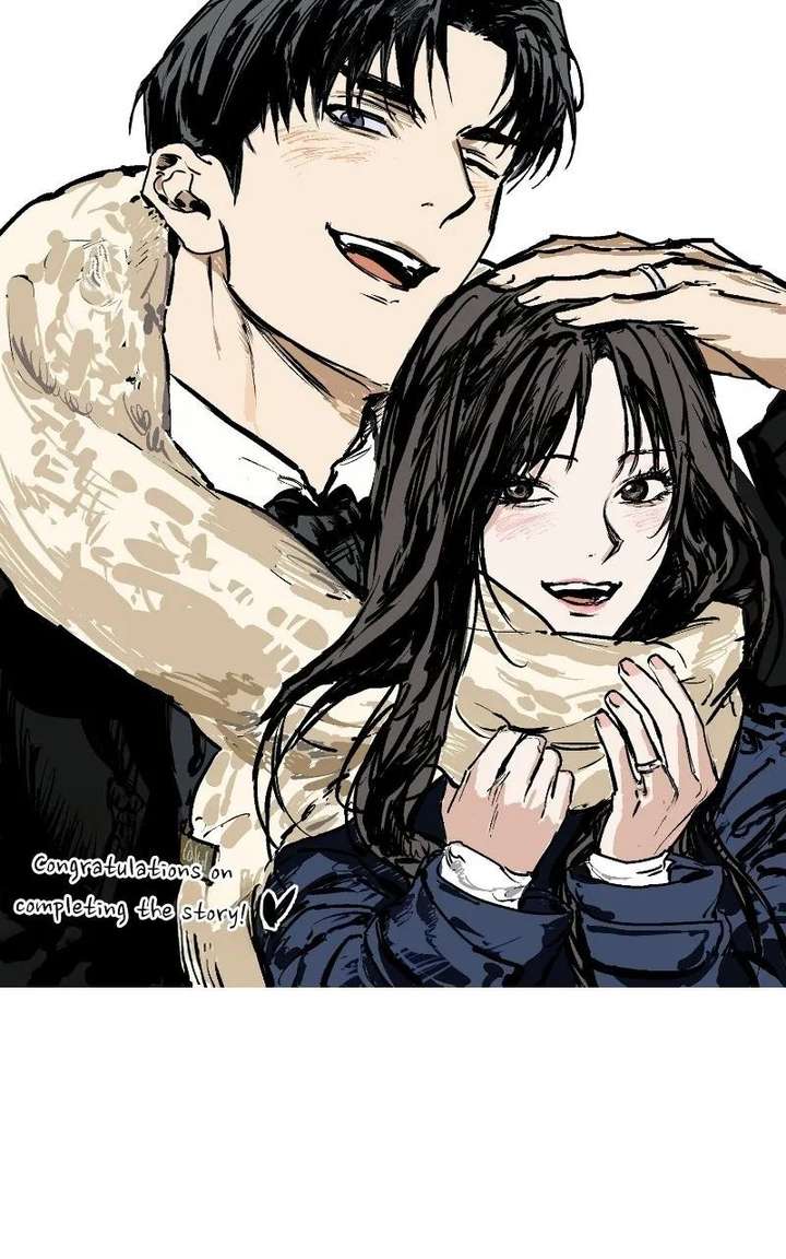 Perfect Contract Chapter 85 - Page 22